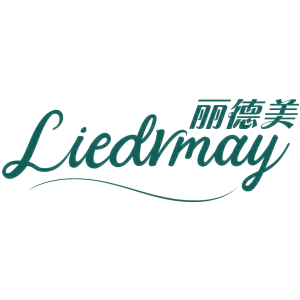 23 -纱线丝 - 丽德美 LIEDRMAY